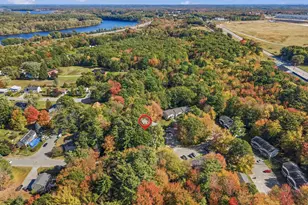 23 Oakwood Terrace, Brunswick, ME 04011 - Photo 33