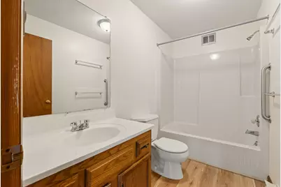 23 Oakwood Terrace #23, Brunswick, ME 04011 - Photo 17