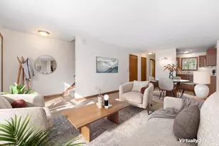 23 Oakwood Terrace, Brunswick, ME 04011 - Photo 7