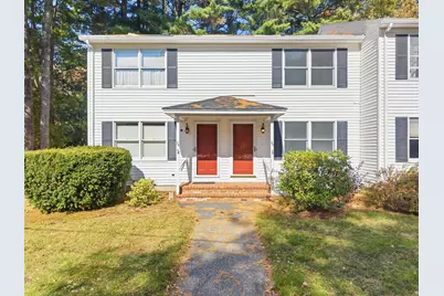 23 Oakwood Terrace #23, Brunswick, ME 04011 - Photo 1