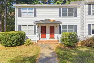 23 Oakwood Terrace, Brunswick, ME 04011 - Photo 1