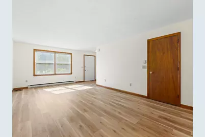 23 Oakwood Terrace #23, Brunswick, ME 04011 - Photo 15