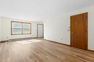 23 Oakwood Terrace, Brunswick, ME 04011 - Photo 15