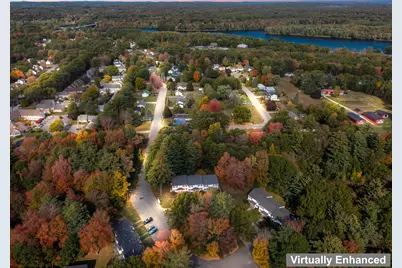 23 Oakwood Terrace #23, Brunswick, ME 04011 - Photo 31