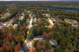 23 Oakwood Terrace, Brunswick, ME 04011 - Photo 31