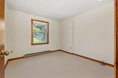 23 Oakwood Terrace #23, Brunswick, ME 04011 - Photo 21