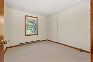 23 Oakwood Terrace, Brunswick, ME 04011 - Photo 21