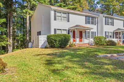 23 Oakwood Terrace #23, Brunswick, ME 04011 - Photo 3