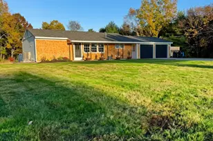 155 Chadsey Rd, Pownal, ME 04069 - Photo 1