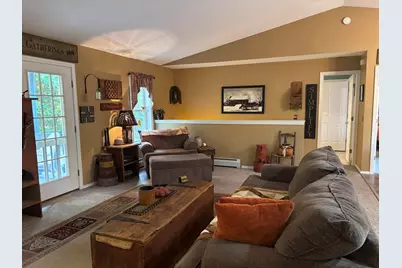 189 Chestnut Knoll Road, Bethel, ME 04217 - Photo 7