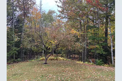 189 Chestnut Knoll Road, Bethel, ME 04217 - Photo 43