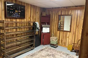 189 Chestnut Knoll Rd, Bethel, ME 04217 - Photo 23