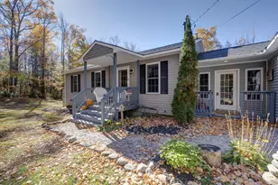 189 Chestnut Knoll Rd, Bethel, ME 04217 - Photo 1