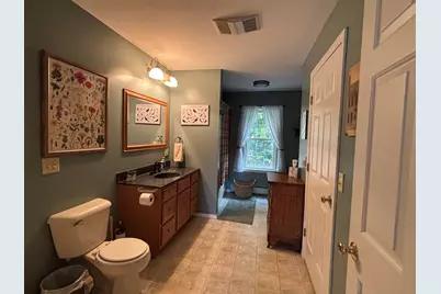 189 Chestnut Knoll Road, Bethel, ME 04217 - Photo 15