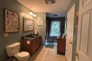 189 Chestnut Knoll Rd, Bethel, ME 04217 - Photo 15