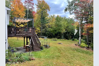 189 Chestnut Knoll Road, Bethel, ME 04217 - Photo 31