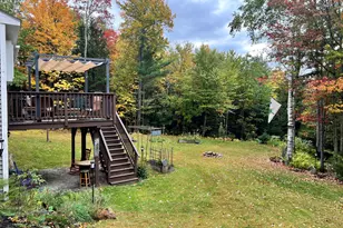 189 Chestnut Knoll Rd, Bethel, ME 04217 - Photo 31