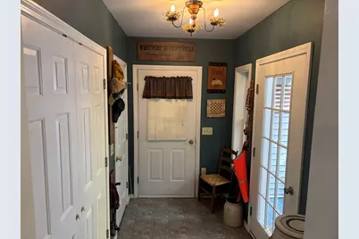 189 Chestnut Knoll Road, Bethel, ME 04217 - Photo 25