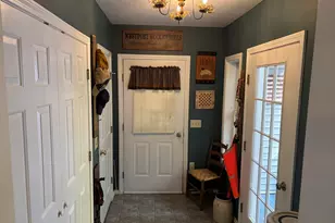 189 Chestnut Knoll Rd, Bethel, ME 04217 - Photo 25