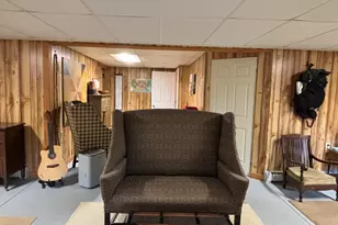 189 Chestnut Knoll Rd, Bethel, ME 04217 - Photo 21