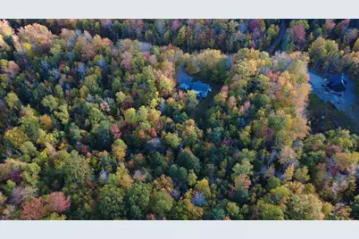 189 Chestnut Knoll Road, Bethel, ME 04217 - Photo 59