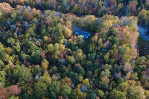 189 Chestnut Knoll Rd, Bethel, ME 04217 - Photo 59