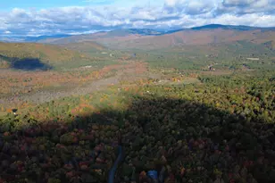 189 Chestnut Knoll Rd, Bethel, ME 04217 - Photo 63