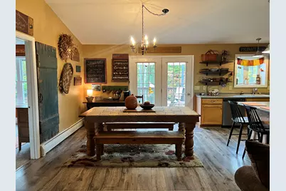 189 Chestnut Knoll Road, Bethel, ME 04217 - Photo 11