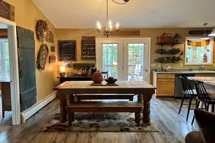189 Chestnut Knoll Rd, Bethel, ME 04217 - Photo 11