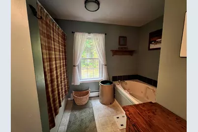 189 Chestnut Knoll Road, Bethel, ME 04217 - Photo 17