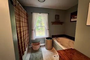 189 Chestnut Knoll Rd, Bethel, ME 04217 - Photo 17