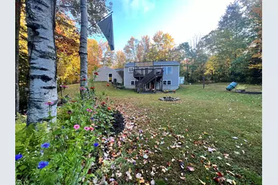 189 Chestnut Knoll Road, Bethel, ME 04217 - Photo 29