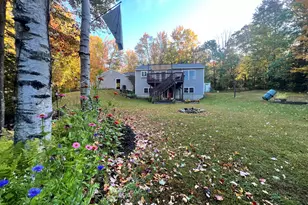 189 Chestnut Knoll Rd, Bethel, ME 04217 - Photo 29
