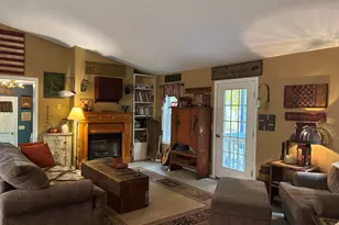 189 Chestnut Knoll Rd, Bethel, ME 04217 - Photo 9