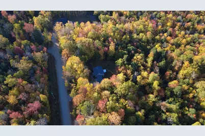 189 Chestnut Knoll Road, Bethel, ME 04217 - Photo 53