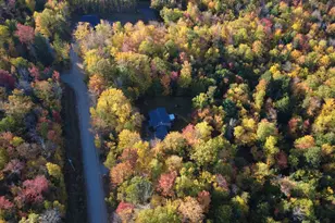 189 Chestnut Knoll Rd, Bethel, ME 04217 - Photo 53