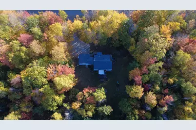 189 Chestnut Knoll Road, Bethel, ME 04217 - Photo 65