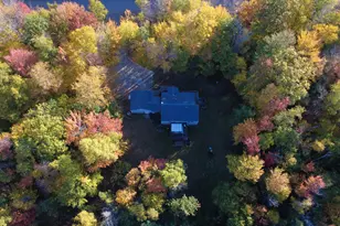 189 Chestnut Knoll Rd, Bethel, ME 04217 - Photo 65