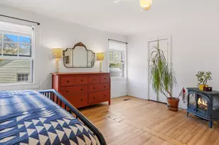 7 Halstead St, Kittery, ME 03904 - Photo 25