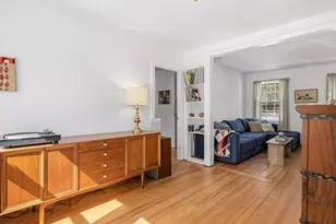 7 Halstead St, Kittery, ME 03904 - Photo 19