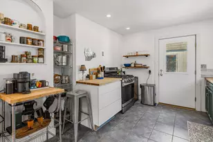 7 Halstead St, Kittery, ME 03904 - Photo 11