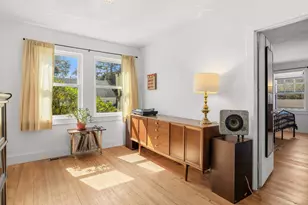 7 Halstead St, Kittery, ME 03904 - Photo 17