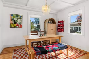 7 Halstead St, Kittery, ME 03904 - Photo 9