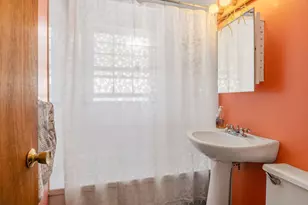 7 Halstead St, Kittery, ME 03904 - Photo 29