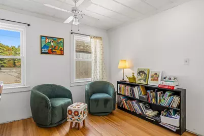 7 Halstead Street, Kittery, ME 03904 - Photo 31
