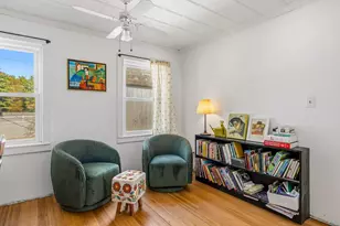 7 Halstead St, Kittery, ME 03904 - Photo 31