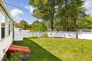 7 Halstead St, Kittery, ME 03904 - Photo 33