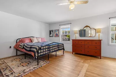 7 Halstead Street, Kittery, ME 03904 - Photo 23
