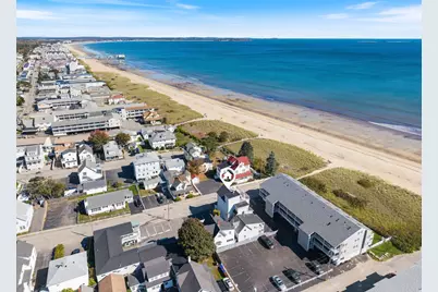 3 Bay Avenue #24, Old Orchard Beach, ME 04064 - Photo 55