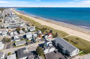 3 Bay Ave, Old Orchard Beach, ME 04064 - Photo 55